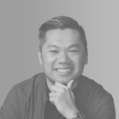 Andrew Chen