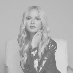 Rachel Zoe